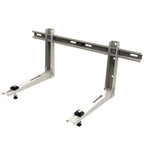 0098732-Key Image