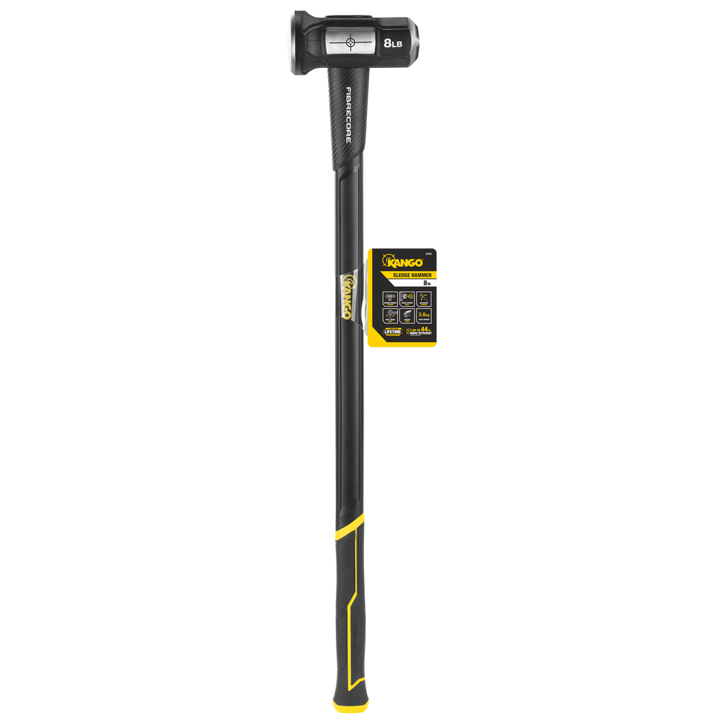 0579784-Key Image