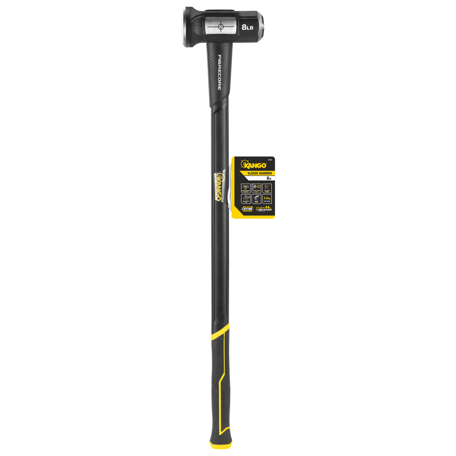 0579784-Key Image