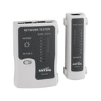 Antsig Antenna Accessory Network Test Tool - Image 1 of 3