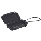 Syneco 240 x 153 x 60mm Portable Combination Lock Box - Image 2 of 6