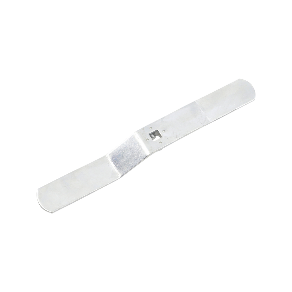 3961761-LA130-Key
