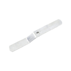 3961761-LA130-Key