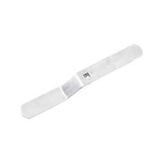 Liftaway LA130 Rear Access Lever