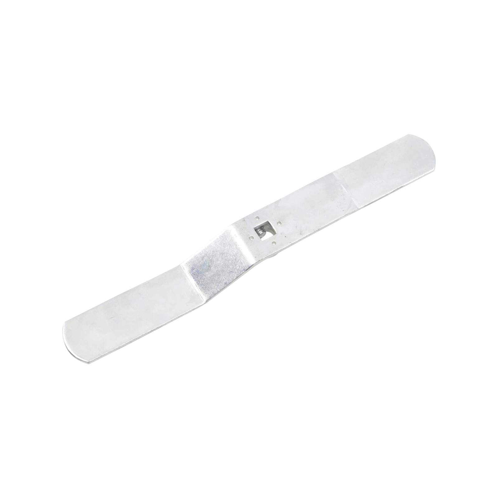 3961761-LA130-Key
