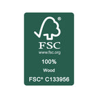 20210709 FSC bamboo 1600x1600.jpg_1626225257097