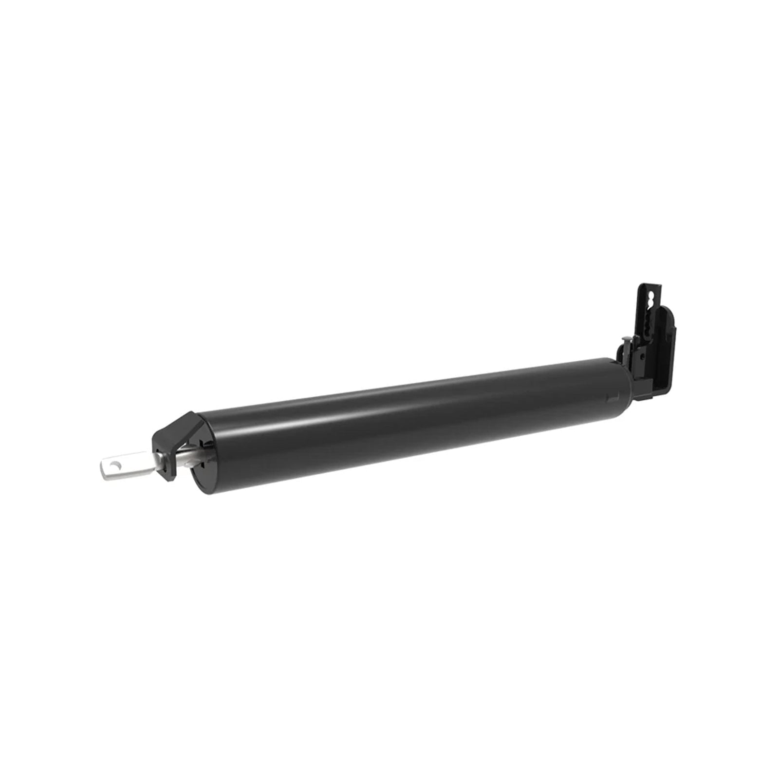 4062470-Additional Image