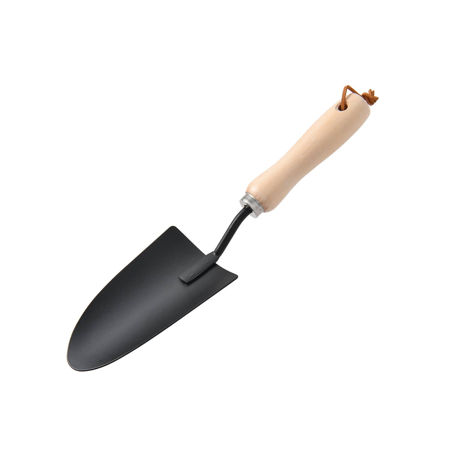 0701755-Key Image