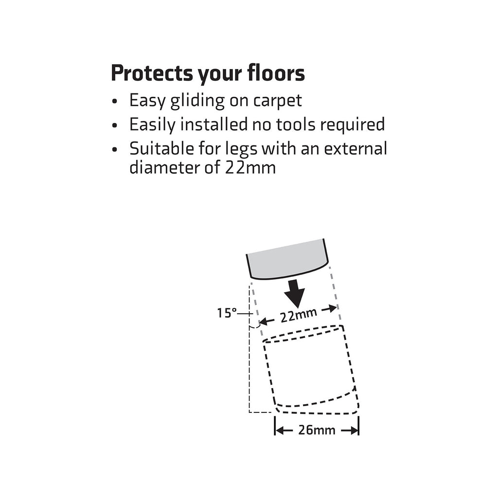 20210720 chairtips back 1600x1600_25723.jpg