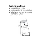 20210720 chairtips back 1600x1600_25723.jpg