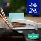 0134656-Additional Image