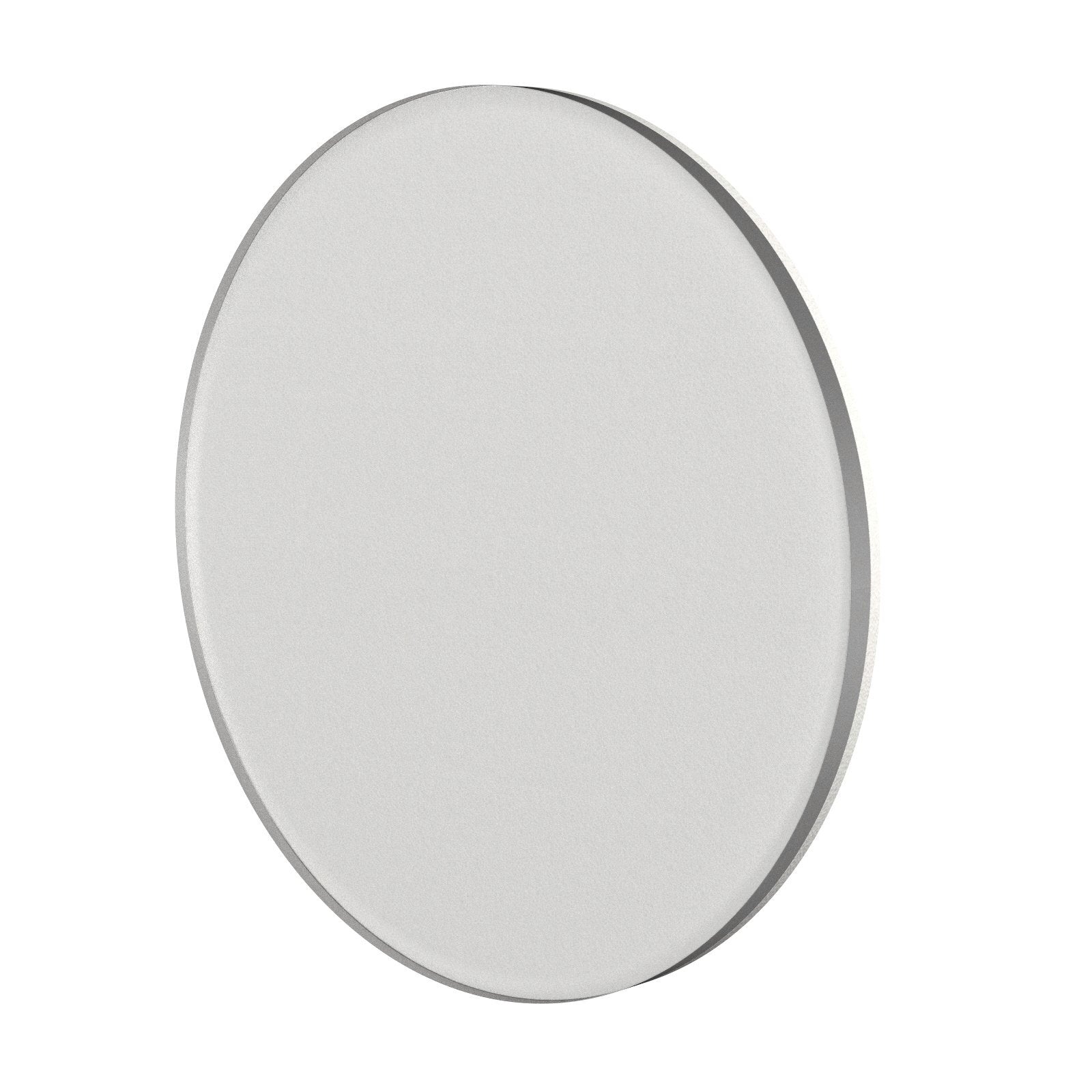 Fusion-Loc Round Adhesive Discs For Porous Surfaces - 2 Pack - Image 1 of 1