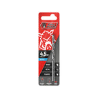 FBHSSM2-045 PACK SQ-AUS_1655678750861