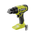 0488985-Key Image