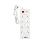 0625544-Additional Image
