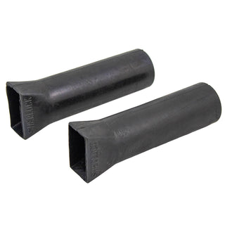 Sherlock Wheelbarrow Rubber Handle Grip
