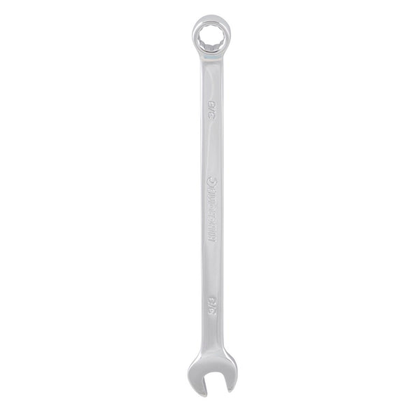 Kincrome 3/8" Combination Spanner