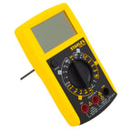 Stanley Digital Multimeter - Image 2 of 3