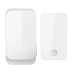 0604176-Key Image