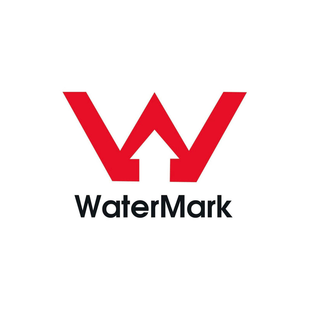 0572458-Additional Image