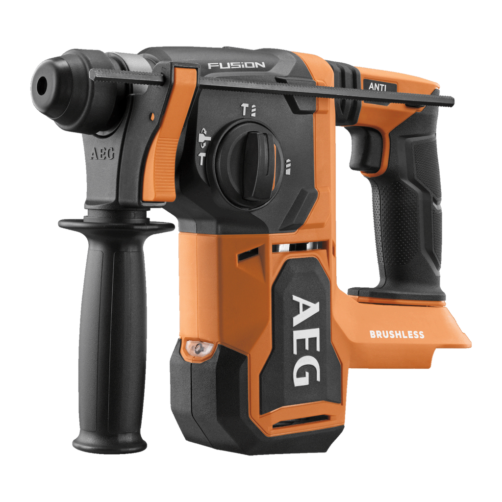 0379988-Key Image