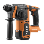 0379988-Key Image
