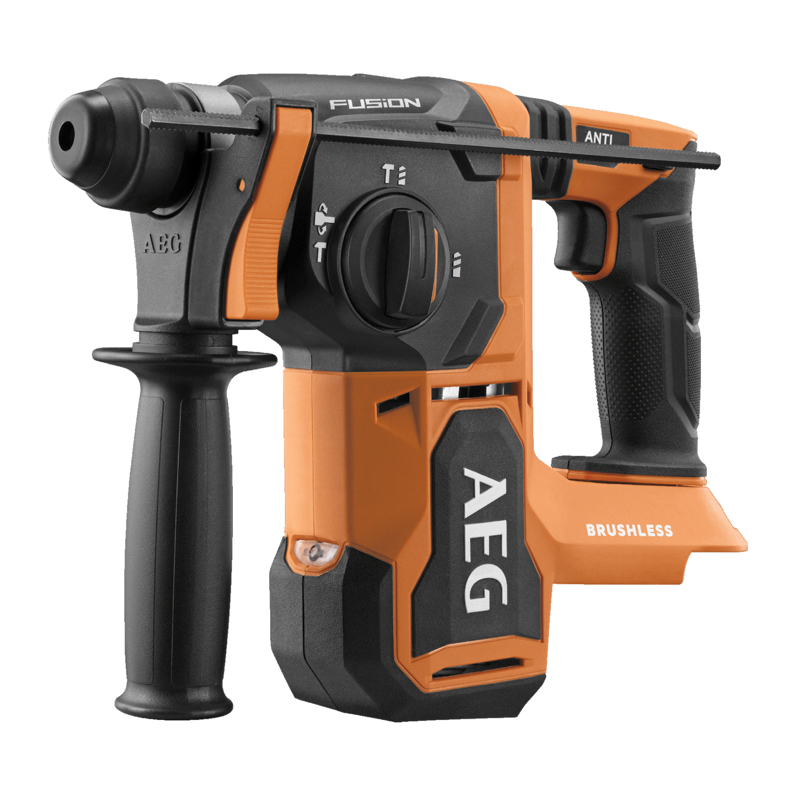 0379988-Key Image
