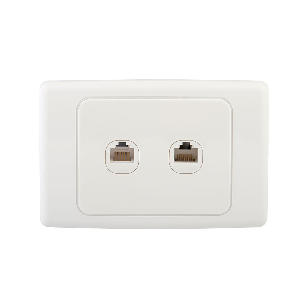 4430557-Key Image