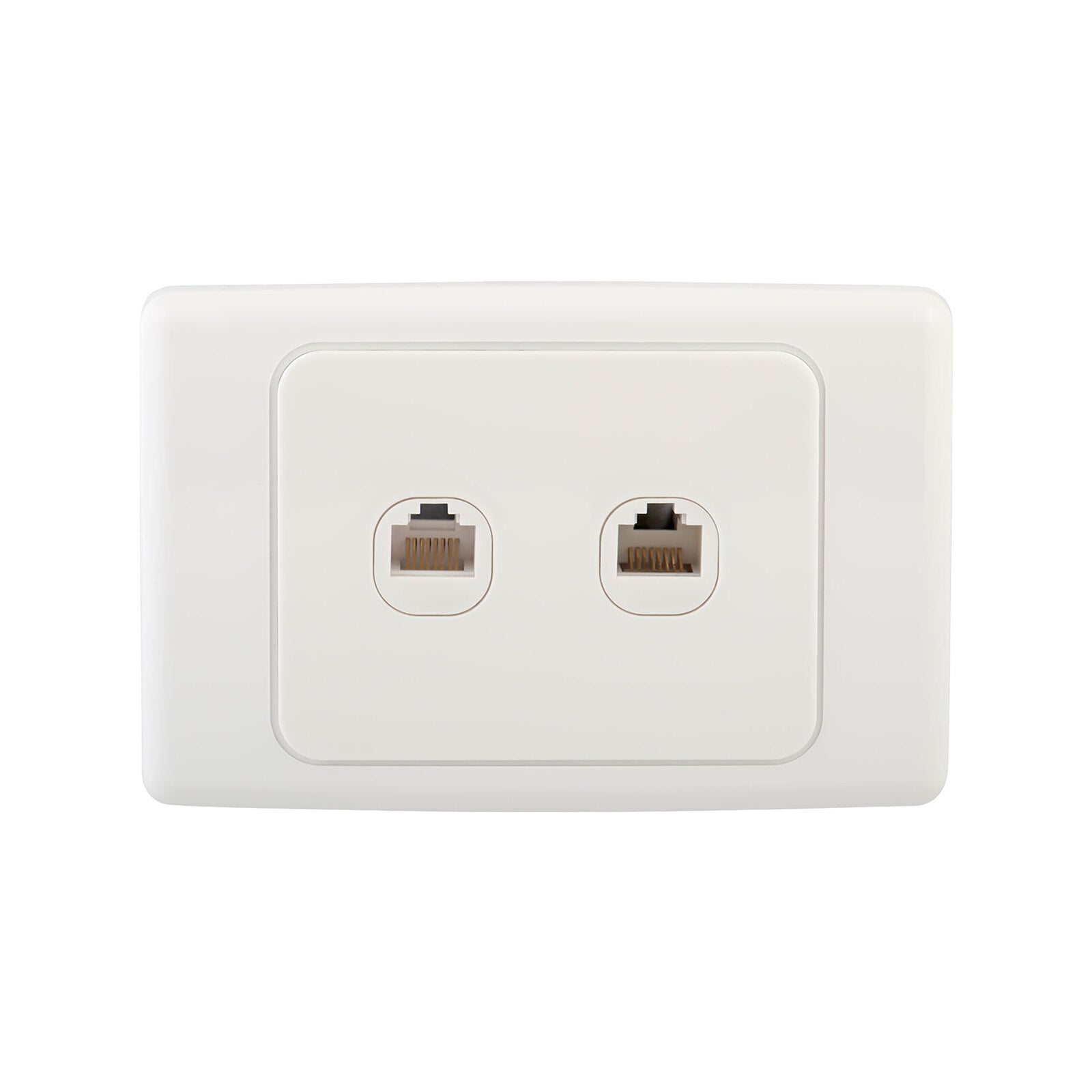 4430557-Key Image