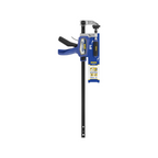 IRWIN 450mm Quick Grip Hybrid Bar Clamp - Image 2 of 6
