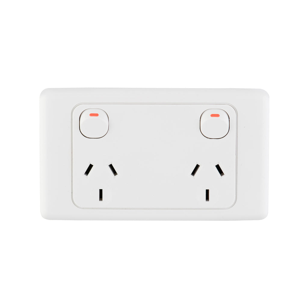 4430419-Key Image