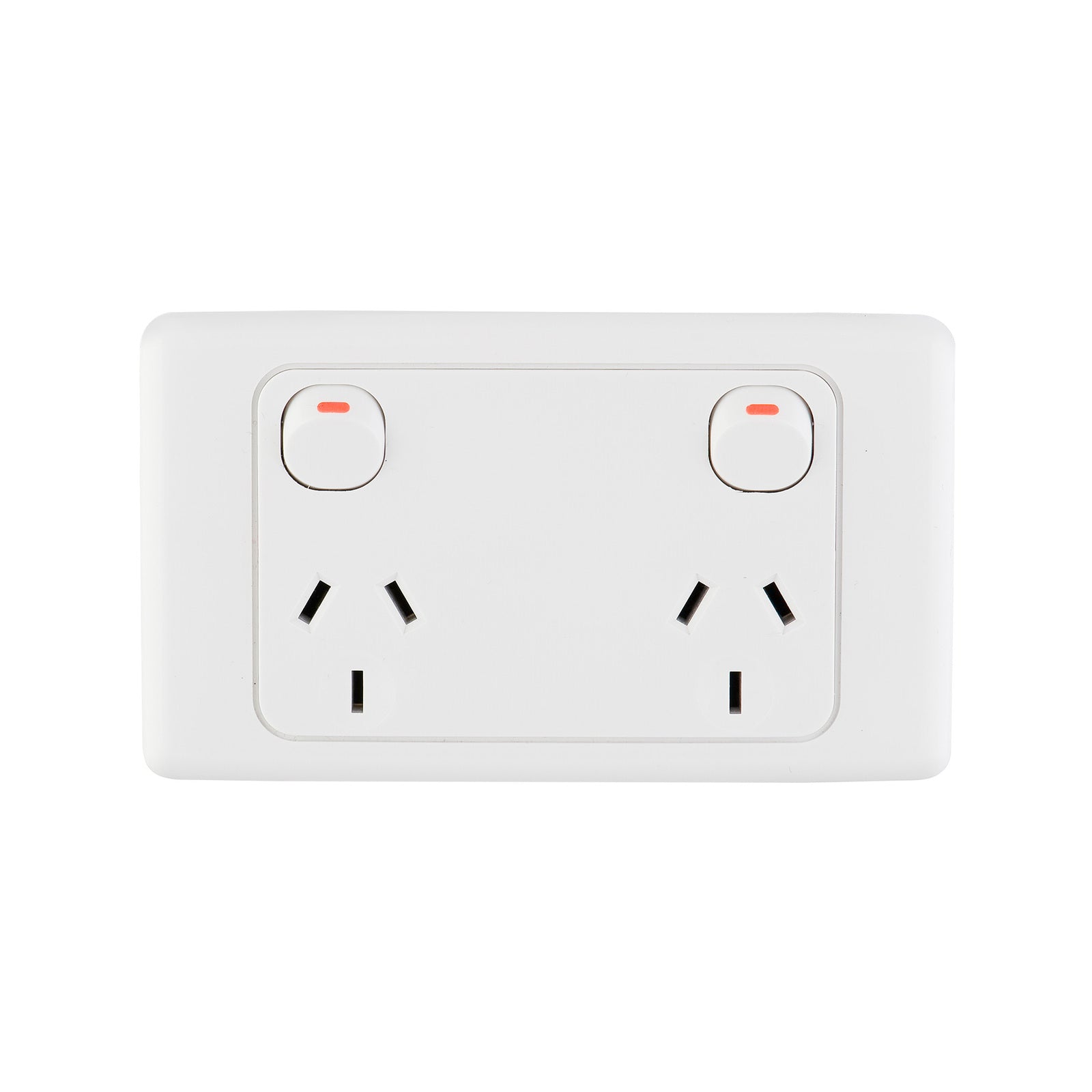 4430419-Key Image