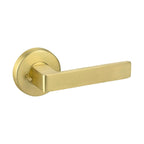 0833839-Additional Image