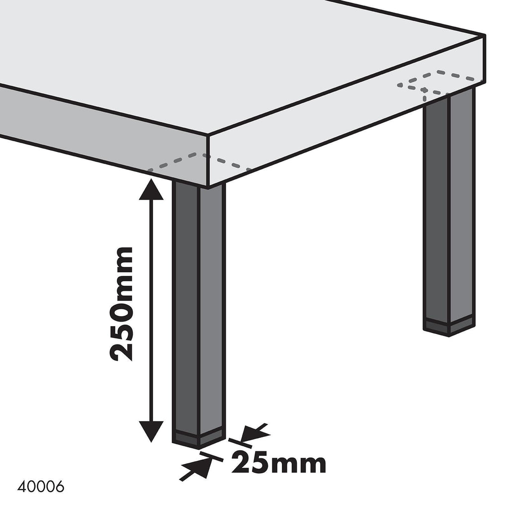 40006_POS
