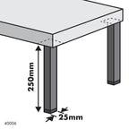 40006_POS