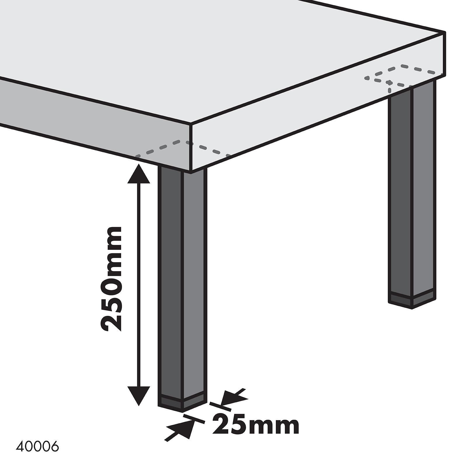 40006_POS