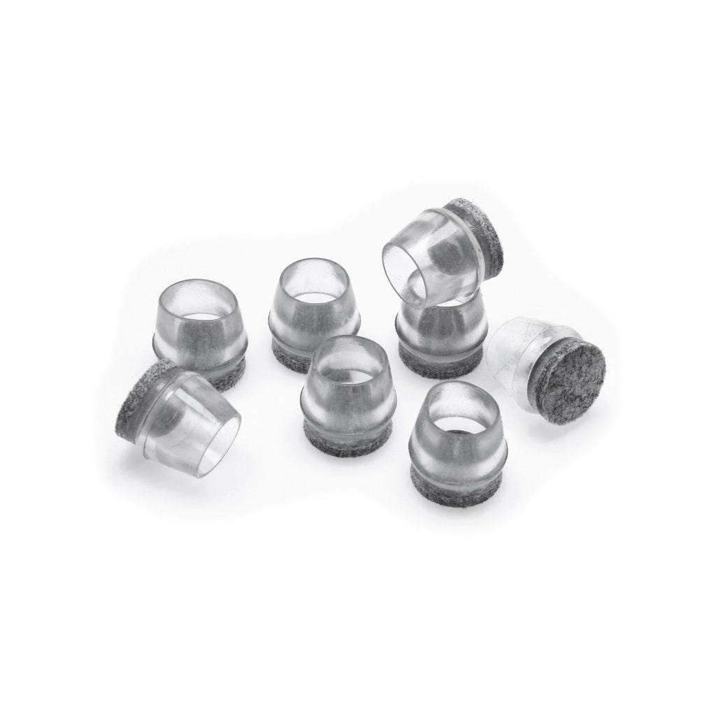 CB9152 Clear-Sleeve-Felt_Contents