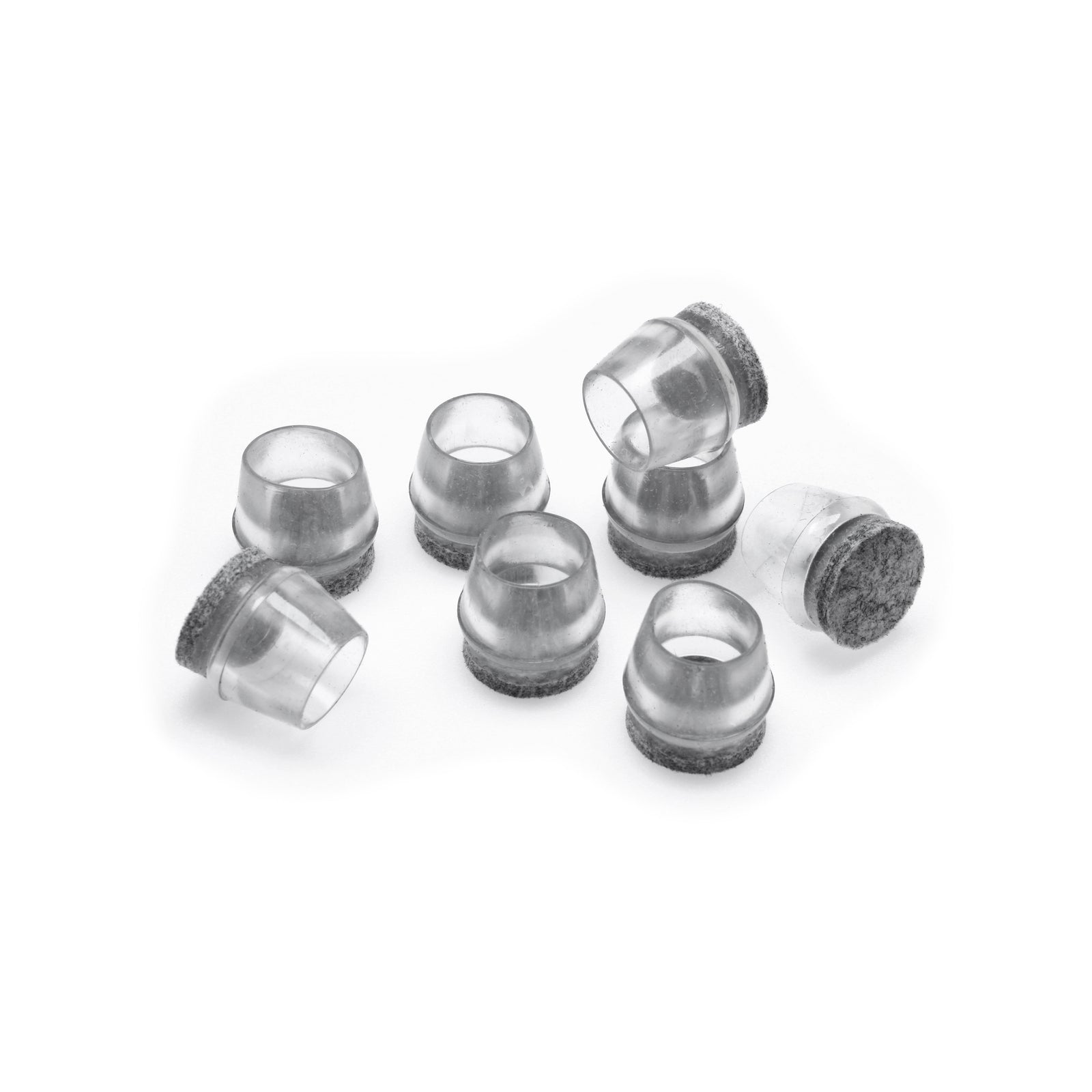 CB9152 Clear-Sleeve-Felt_Contents