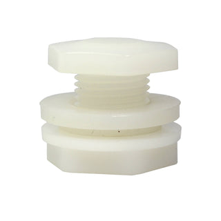 FIX-A-LOO 28mm Cistern Stop Plug
