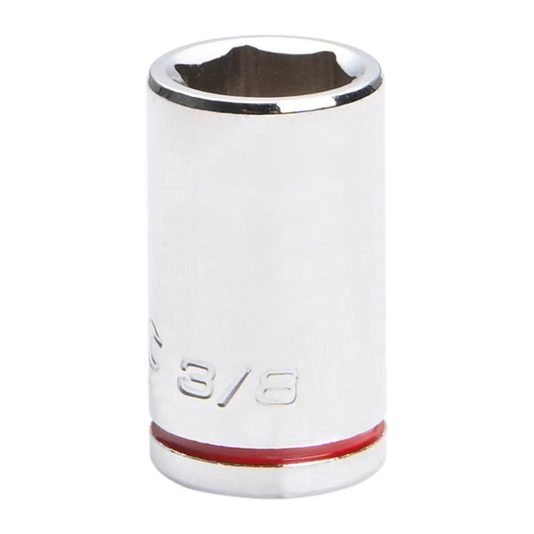 Kincrome 3/8" 1/4" Square Drive Socket