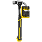 0579785-Key Image