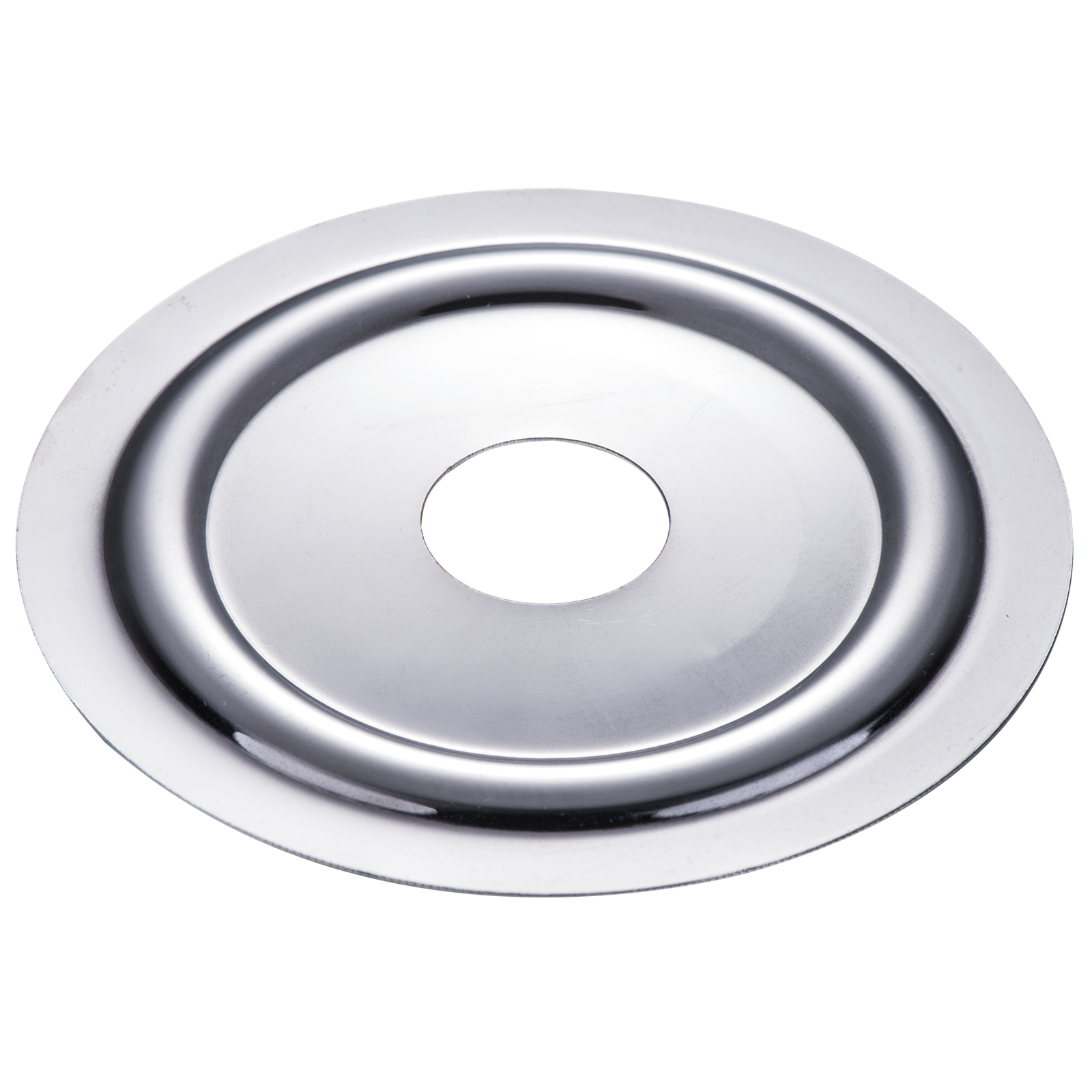 0650616-Key Image