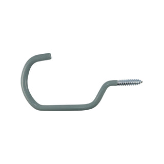 Everhang Bicycle Storage Hook