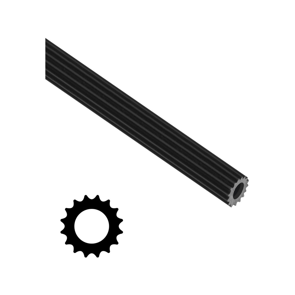 0196311-Additional Image
