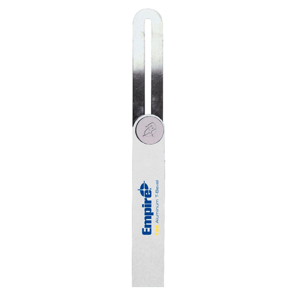 Empire 254mm Heavy Duty T-Bevel