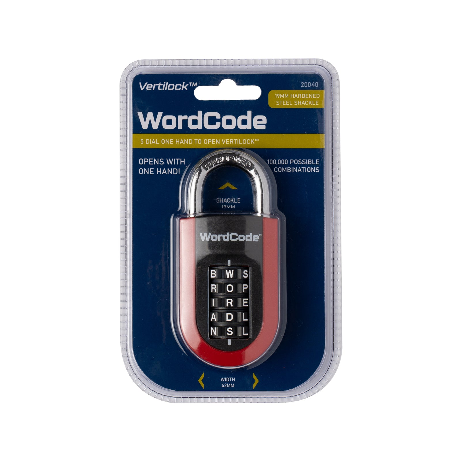 0468391-Additional Image_1692232584338