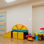 0237428-Additional Image_1682657110870