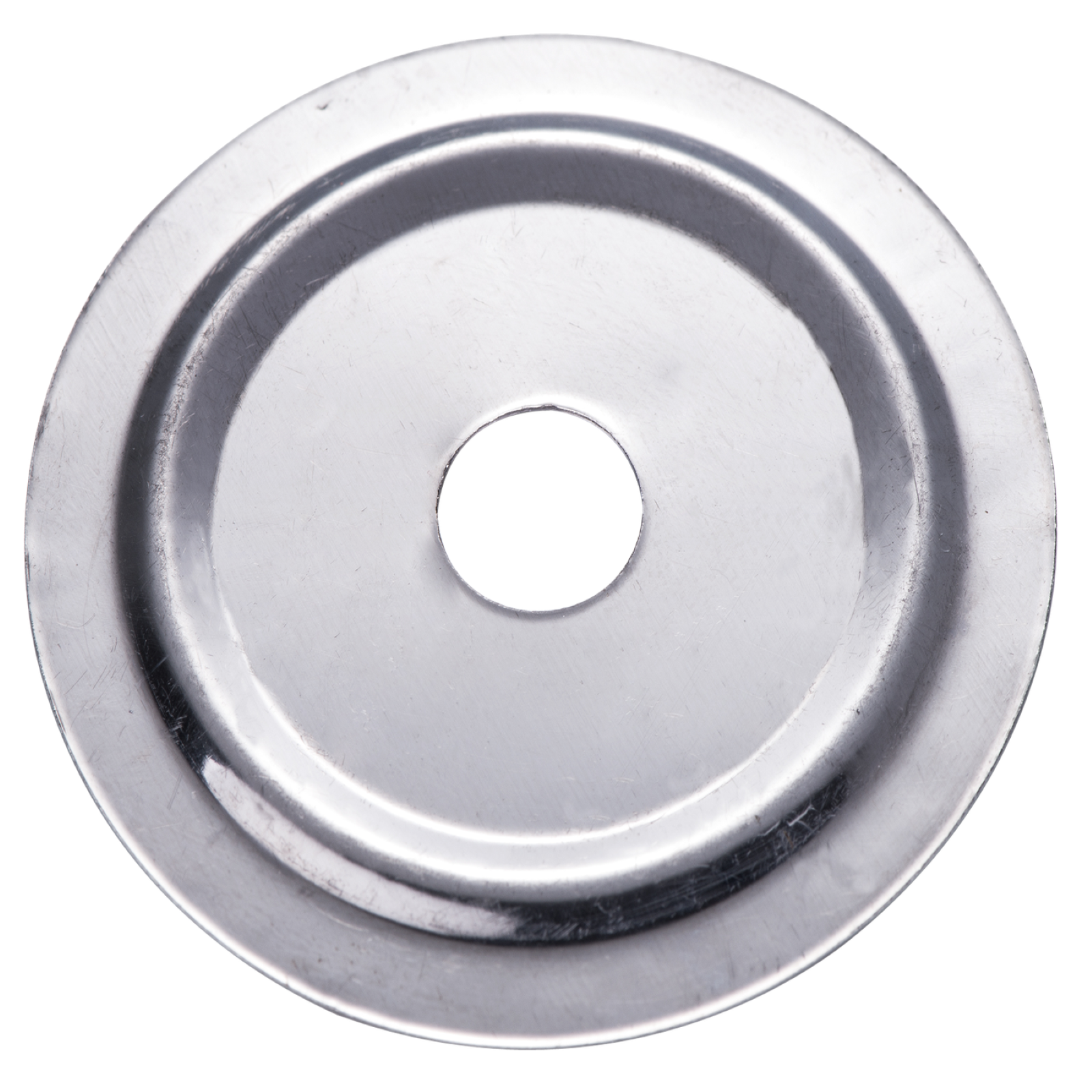 0650618-Key Image