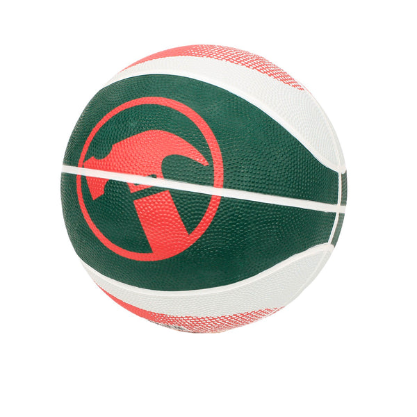 Bunnings Basketball