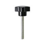 SHK005 key image